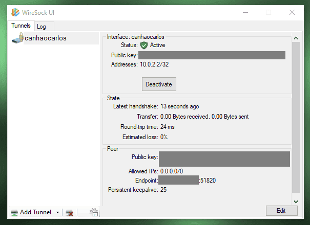 VPN Tutorial Image 4